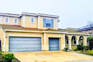 1229 Poplar Dr, Oakley, CA 94561 - Photo 1