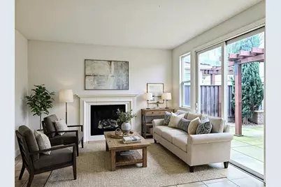 1229 Poplar Dr, Oakley, CA 94561 - Photo 7