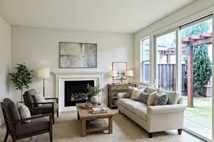 1229 Poplar Dr, Oakley, CA 94561 - Photo 7