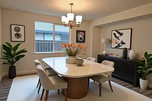 1229 Poplar Dr, Oakley, CA 94561 - Photo 3