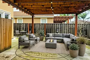 1229 Poplar Dr, Oakley, CA 94561 - Photo 17