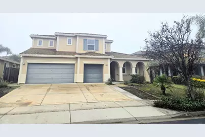 1229 Poplar Dr, Oakley, CA 94561 - Photo 1