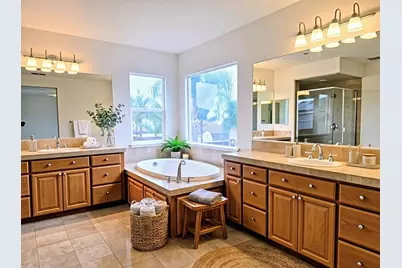 1229 Poplar Dr, Oakley, CA 94561 - Photo 9