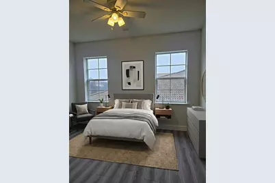 1229 Poplar Dr, Oakley, CA 94561 - Photo 11