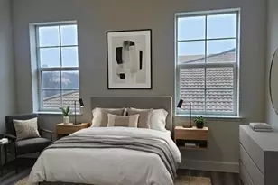 1229 Poplar Dr, Oakley, CA 94561 - Photo 11