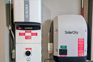 1229 Poplar Dr, Oakley, CA 94561 - Photo 19