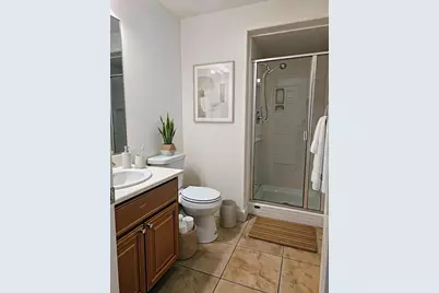 1229 Poplar Dr, Oakley, CA 94561 - Photo 15