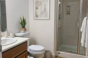 1229 Poplar Dr, Oakley, CA 94561 - Photo 15