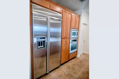 1229 Poplar Dr, Oakley, CA 94561 - Photo 5