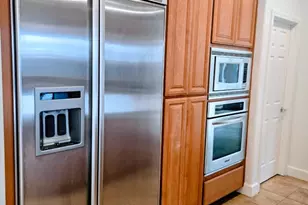 1229 Poplar Dr, Oakley, CA 94561 - Photo 5