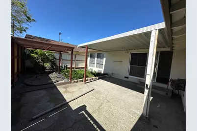 995 Henderson Ave, Sunnyvale, CA 94086 - Photo 21