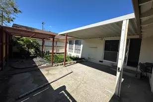 995 Henderson Ave, Sunnyvale, CA 94086 - Photo 21