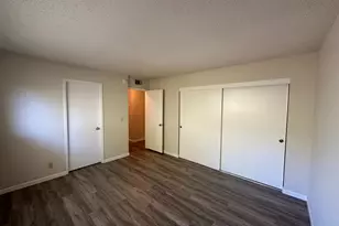 995 Henderson Ave, Sunnyvale, CA 94086 - Photo 13