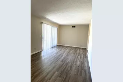 995 Henderson Ave, Sunnyvale, CA 94086 - Photo 9