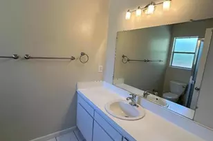 995 Henderson Ave, Sunnyvale, CA 94086 - Photo 17