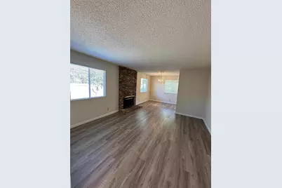 995 Henderson Ave, Sunnyvale, CA 94086 - Photo 5