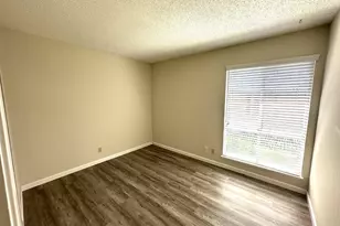 995 Henderson Ave, Sunnyvale, CA 94086 - Photo 15