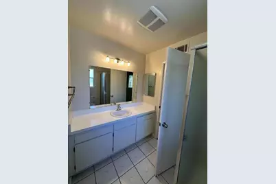 995 Henderson Ave, Sunnyvale, CA 94086 - Photo 19