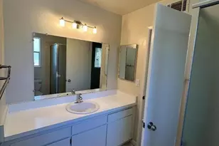 995 Henderson Ave, Sunnyvale, CA 94086 - Photo 19