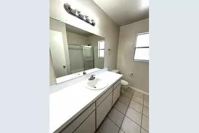 995 Henderson Ave, Sunnyvale, CA 94086 - Photo 11