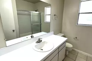 995 Henderson Ave, Sunnyvale, CA 94086 - Photo 11