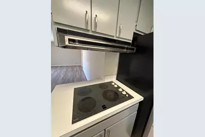 995 Henderson Ave, Sunnyvale, CA 94086 - Photo 7