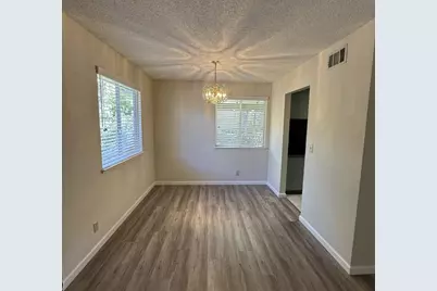 995 Henderson Ave, Sunnyvale, CA 94086 - Photo 3