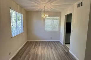 995 Henderson Ave, Sunnyvale, CA 94086 - Photo 3