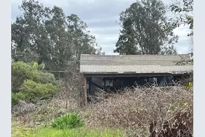 32 Crow Ave, Watsonville, CA 95076 - Photo 5