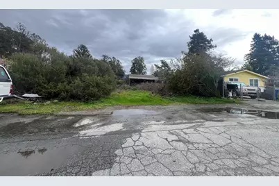 32 Crow Ave, Watsonville, CA 95076 - Photo 3