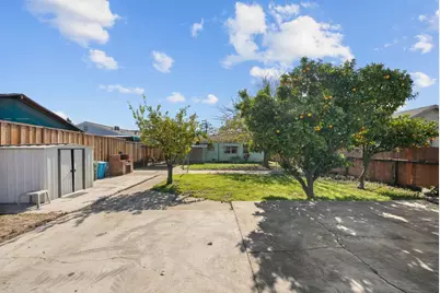 4117 Gion Ave, San Jose, CA 95127 - Photo 43