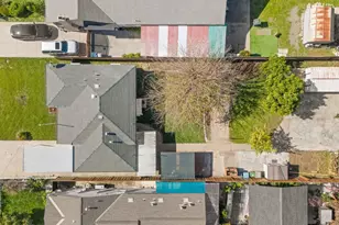 4117 Gion Ave, San Jose, CA 95127 - Photo 5