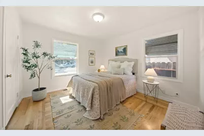 4117 Gion Ave, San Jose, CA 95127 - Photo 17