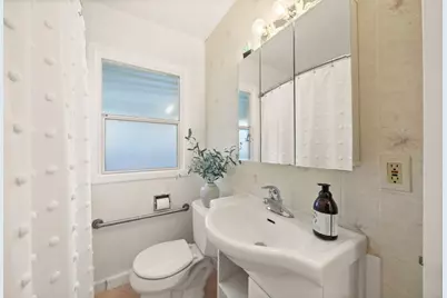 4117 Gion Ave, San Jose, CA 95127 - Photo 21