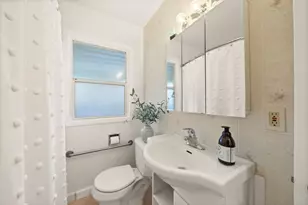 4117 Gion Ave, San Jose, CA 95127 - Photo 21