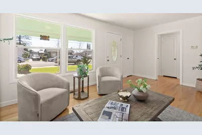 4117 Gion Ave, San Jose, CA 95127 - Photo 9