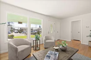 4117 Gion Ave, San Jose, CA 95127 - Photo 9