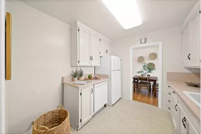 4117 Gion Ave, San Jose, CA 95127 - Photo 15