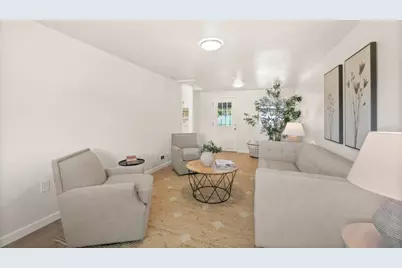 4117 Gion Ave, San Jose, CA 95127 - Photo 25