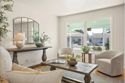 4117 Gion Ave, San Jose, CA 95127 - Photo 7