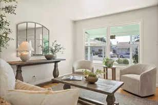 4117 Gion Ave, San Jose, CA 95127 - Photo 7