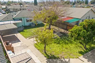 4117 Gion Ave, San Jose, CA 95127 - Photo 51