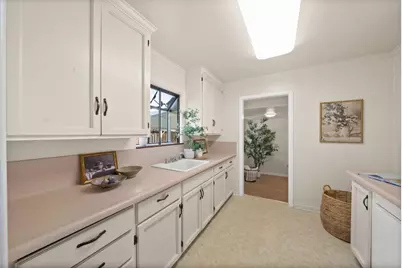 4117 Gion Ave, San Jose, CA 95127 - Photo 13