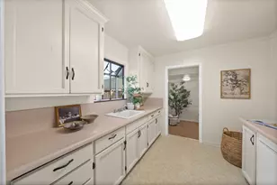 4117 Gion Ave, San Jose, CA 95127 - Photo 13