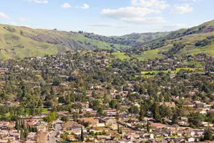 4117 Gion Ave, San Jose, CA 95127 - Photo 53