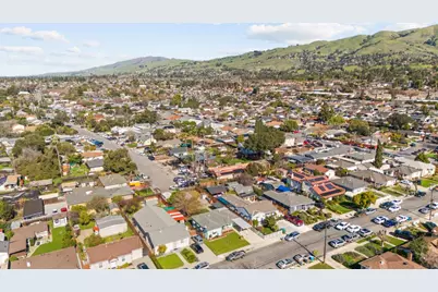 4117 Gion Ave, San Jose, CA 95127 - Photo 53