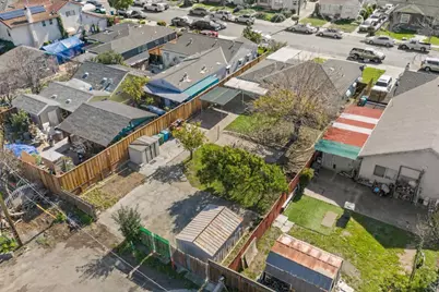 4117 Gion Ave, San Jose, CA 95127 - Photo 49