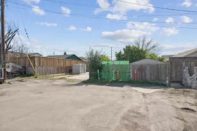 4117 Gion Ave, San Jose, CA 95127 - Photo 45