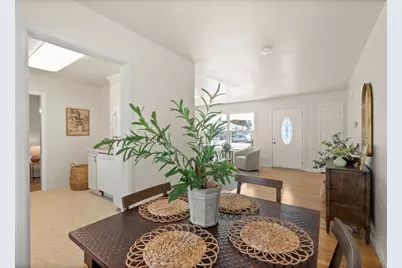 4117 Gion Ave, San Jose, CA 95127 - Photo 11