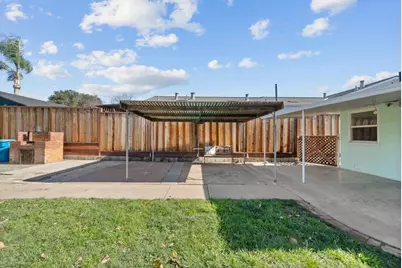 4117 Gion Ave, San Jose, CA 95127 - Photo 39